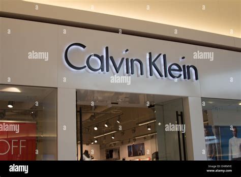 calvin klein factory outlet|calvin klein outlet clearance.